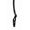 Пояс ORO CNT - 401